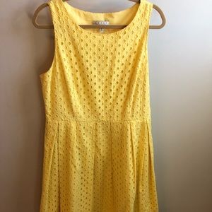 Perfect easter dress!